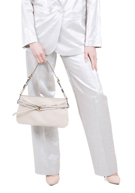 VITA ALTA FORTE FORTE | Pantaloni | 14805MYPANTS7012